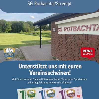 Herbst-Fußballcamp